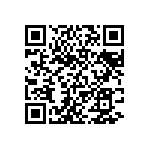 SIT9120AC-2B1-XXE50-000000Y QRCode