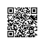 SIT9120AC-2B1-XXE74-175824D QRCode