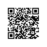 SIT9120AC-2B1-XXE75-000000G QRCode