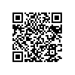 SIT9120AC-2B1-XXE98-304000E QRCode