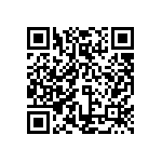 SIT9120AC-2B1-XXS133-000000D QRCode