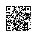 SIT9120AC-2B1-XXS133-000000E QRCode