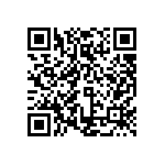 SIT9120AC-2B1-XXS133-000000G QRCode