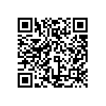 SIT9120AC-2B1-XXS133-300000D QRCode