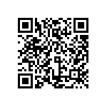 SIT9120AC-2B1-XXS133-330000G QRCode