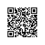 SIT9120AC-2B1-XXS133-333300G QRCode