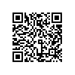 SIT9120AC-2B1-XXS133-333333D QRCode