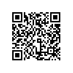 SIT9120AC-2B1-XXS133-333333G QRCode