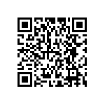 SIT9120AC-2B1-XXS148-351648G QRCode