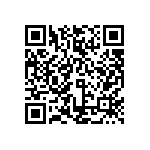 SIT9120AC-2B1-XXS155-520000D QRCode