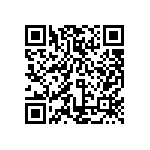 SIT9120AC-2B1-XXS156-250000E QRCode