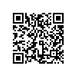 SIT9120AC-2B1-XXS161-132800G QRCode