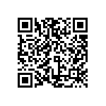 SIT9120AC-2B1-XXS166-000000G QRCode