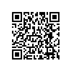 SIT9120AC-2B1-XXS166-660000D QRCode