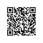 SIT9120AC-2B1-XXS166-666660D QRCode