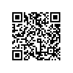 SIT9120AC-2B1-XXS166-666660G QRCode