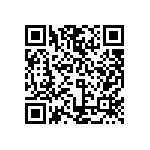 SIT9120AC-2B1-XXS166-666666E QRCode