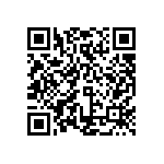 SIT9120AC-2B1-XXS212-500000G QRCode