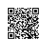 SIT9120AC-2B1-XXS74-250000E QRCode