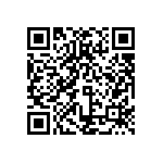 SIT9120AC-2B1-XXS75-000000D QRCode