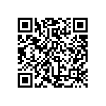 SIT9120AC-2B2-25E106-250000D QRCode