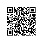 SIT9120AC-2B2-25E106-250000E QRCode