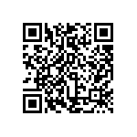 SIT9120AC-2B2-25E125-000000D QRCode