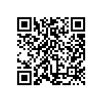 SIT9120AC-2B2-25E125-000000G QRCode