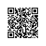 SIT9120AC-2B2-25E125-000000Y QRCode