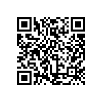 SIT9120AC-2B2-25E133-330000E QRCode