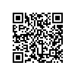 SIT9120AC-2B2-25E133-333000E QRCode