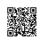 SIT9120AC-2B2-25E133-333300G QRCode