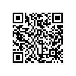 SIT9120AC-2B2-25E133-333333D QRCode