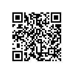 SIT9120AC-2B2-25E148-500000G QRCode