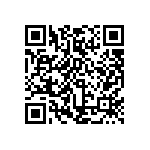 SIT9120AC-2B2-25E150-000000D QRCode