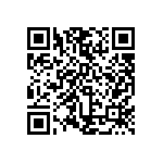 SIT9120AC-2B2-25E166-660000G QRCode