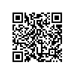 SIT9120AC-2B2-25E200-000000G QRCode