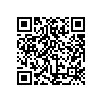 SIT9120AC-2B2-25E25-000000D QRCode