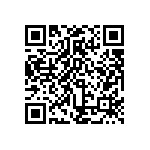 SIT9120AC-2B2-25E50-000000E QRCode