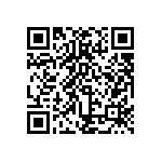 SIT9120AC-2B2-25E75-000000G QRCode