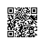 SIT9120AC-2B2-25E98-304000D QRCode