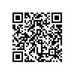 SIT9120AC-2B2-25E98-304000G QRCode