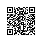 SIT9120AC-2B2-25S100-000000E QRCode