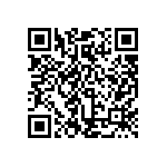 SIT9120AC-2B2-25S100-000000T QRCode