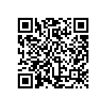 SIT9120AC-2B2-25S106-250000E QRCode