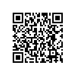 SIT9120AC-2B2-25S125-000000D QRCode