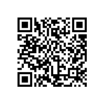 SIT9120AC-2B2-25S133-333000D QRCode