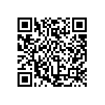 SIT9120AC-2B2-25S133-333300E QRCode