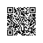 SIT9120AC-2B2-25S133-333330G QRCode