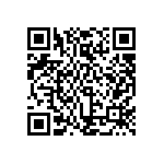 SIT9120AC-2B2-25S133-333333E QRCode